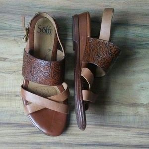 Soefft Sandals